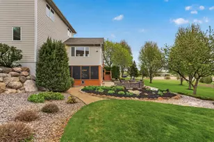 4895 Eagle Ridge Rd, Independence, MN 55357 - Photo 44
