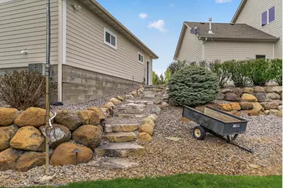 4895 Eagle Ridge Road, Loretto, MN 55357 - Photo 50