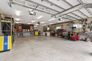 4895 Eagle Ridge Rd, Independence, MN 55357 - Photo 40