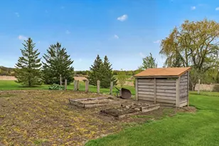 4895 Eagle Ridge Rd, Independence, MN 55357 - Photo 58