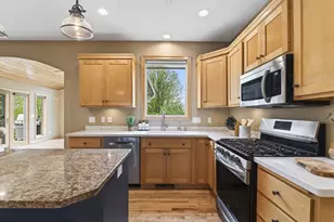 4895 Eagle Ridge Rd, Independence, MN 55357 - Photo 14