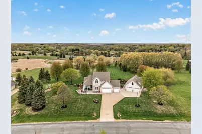 4895 Eagle Ridge Road, Loretto, MN 55357 - Photo 2