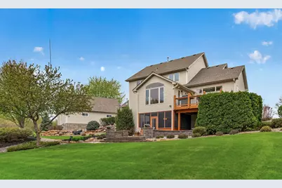 4895 Eagle Ridge Road, Independence, MN 55357 - Photo 42