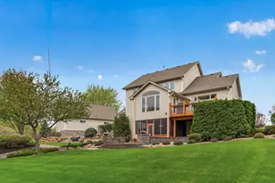 4895 Eagle Ridge Rd, Independence, MN 55357 - Photo 42