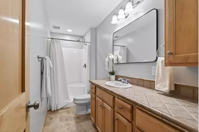 4895 Eagle Ridge Road, Independence, MN 55357 - Photo 34