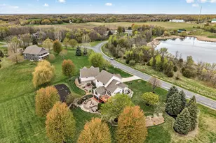 4895 Eagle Ridge Rd, Independence, MN 55357 - Photo 54
