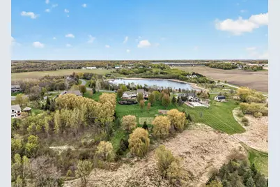 4895 Eagle Ridge Road, Loretto, MN 55357 - Photo 64
