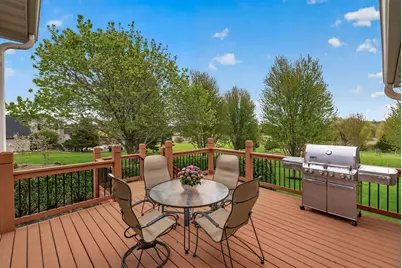 4895 Eagle Ridge Road, Independence, MN 55357 - Photo 46