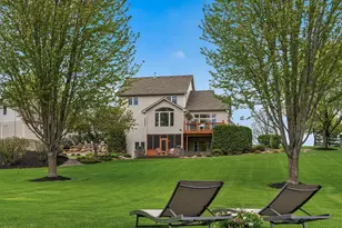 4895 Eagle Ridge Rd, Independence, MN 55357 - Photo 60