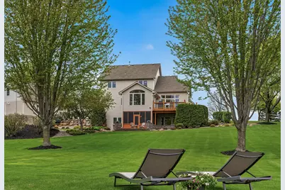 4895 Eagle Ridge Road, Independence, MN 55357 - Photo 50