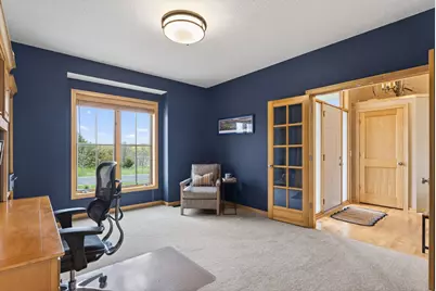 4895 Eagle Ridge Road, Loretto, MN 55357 - Photo 18