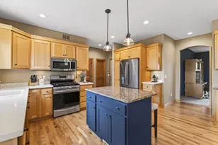 4895 Eagle Ridge Rd, Independence, MN 55357 - Photo 14