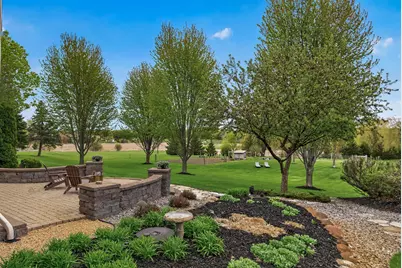 4895 Eagle Ridge Road, Loretto, MN 55357 - Photo 54