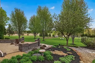 4895 Eagle Ridge Rd, Independence, MN 55357 - Photo 54