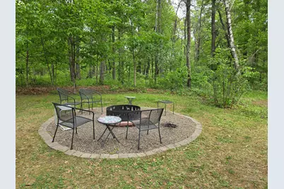 30619 Cougar Pass, Breezy Point, MN 56472 - Photo 24