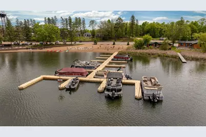 30619 Cougar Pass, Breezy Point, MN 56472 - Photo 28