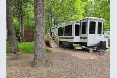 30619 Cougar Pass, Breezy Point, MN 56472 - Photo 2