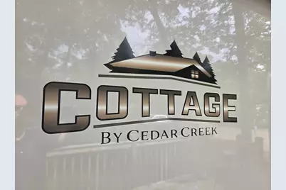 30619 Cougar Pass, Breezy Point, MN 56472 - Photo 26