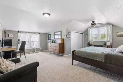 3545 18th Avenue S, Minneapolis, MN 55407 - Photo 18