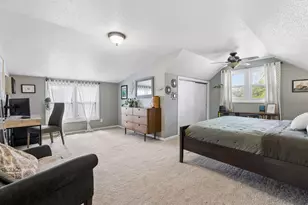 3545 18th Ave S, Minneapolis, MN 55407 - Photo 18