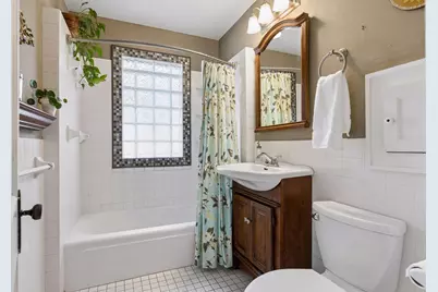 3545 18th Avenue S, Minneapolis, MN 55407 - Photo 16
