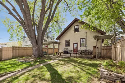 3545 18th Avenue S, Minneapolis, MN 55407 - Photo 28