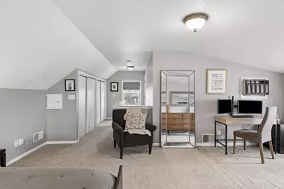 3545 18th Avenue S, Minneapolis, MN 55407 - Photo 20