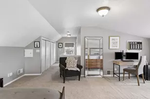 3545 18th Ave S, Minneapolis, MN 55407 - Photo 20