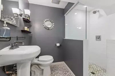 3545 18th Avenue S, Minneapolis, MN 55407 - Photo 24