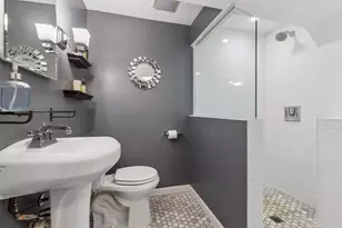 3545 18th Ave S, Minneapolis, MN 55407 - Photo 24