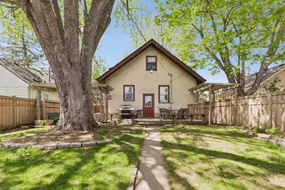 3545 18th Avenue S, Minneapolis, MN 55407 - Photo 2