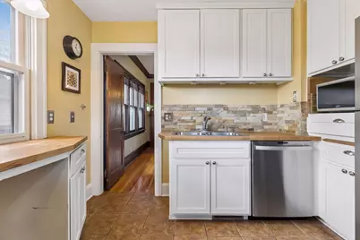 3545 18th Avenue S, Minneapolis, MN 55407 - Photo 12