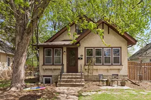 3545 18th Ave S, Minneapolis, MN 55407 - Photo 2