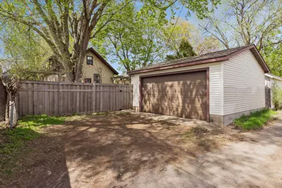 3545 18th Avenue S, Minneapolis, MN 55407 - Photo 30