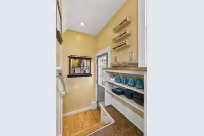 3545 18th Avenue S, Minneapolis, MN 55407 - Photo 14