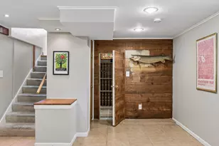 3545 18th Ave S, Minneapolis, MN 55407 - Photo 22