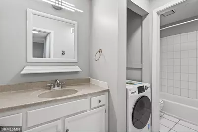 400 Shelard Parkway #203, Saint Louis Park, MN 55426 - Photo 18