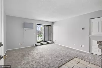 400 Shelard Parkway #203, Saint Louis Park, MN 55426 - Photo 2