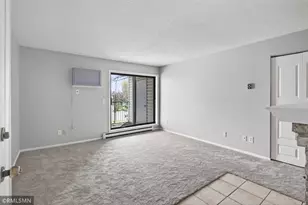 400 Shelard Pkwy, Saint Louis Park, MN 55426 - Photo 2