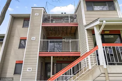 400 Shelard Parkway #203, Saint Louis Park, MN 55426 - Photo 24