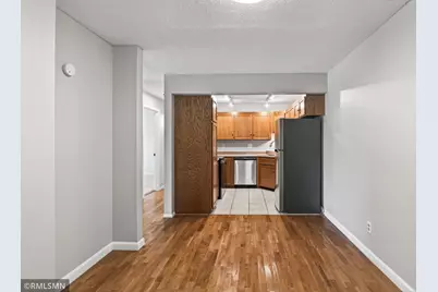 400 Shelard Parkway #203, Saint Louis Park, MN 55426 - Photo 8
