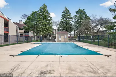 400 Shelard Parkway #203, Saint Louis Park, MN 55426 - Photo 26