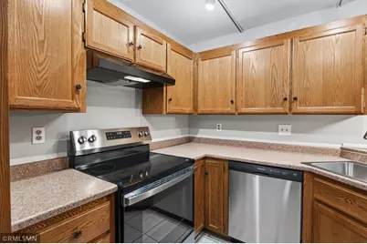 400 Shelard Parkway #203, Saint Louis Park, MN 55426 - Photo 12