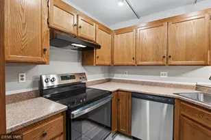 400 Shelard Pkwy, Saint Louis Park, MN 55426 - Photo 12