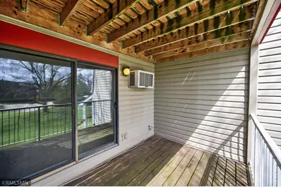 400 Shelard Parkway #203, Saint Louis Park, MN 55426 - Photo 22