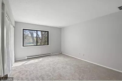 400 Shelard Parkway #203, Saint Louis Park, MN 55426 - Photo 14