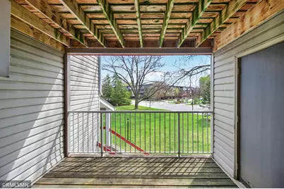 400 Shelard Parkway #203, Saint Louis Park, MN 55426 - Photo 20