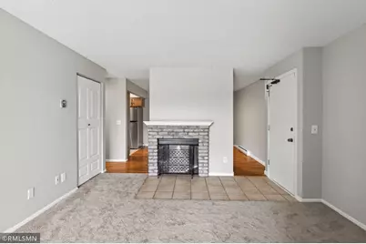 400 Shelard Parkway #203, Saint Louis Park, MN 55426 - Photo 4