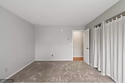 400 Shelard Parkway #203, Saint Louis Park, MN 55426 - Photo 16