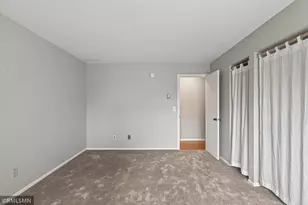 400 Shelard Pkwy, Saint Louis Park, MN 55426 - Photo 16